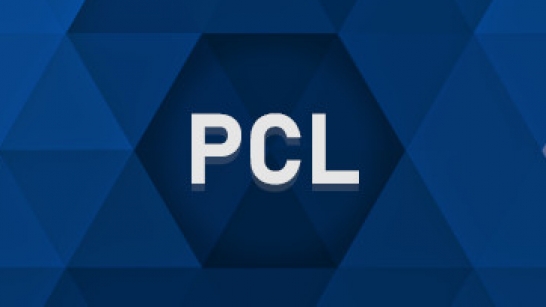 PCL2启动器：让游戏管理更高效！